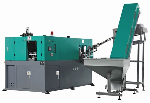FR-2LH